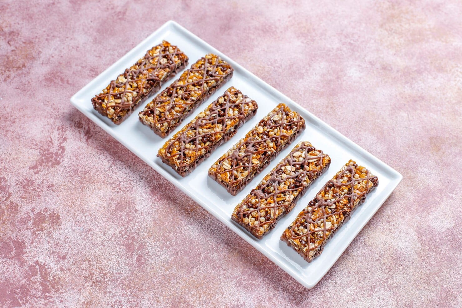 pecan pie bars recipe