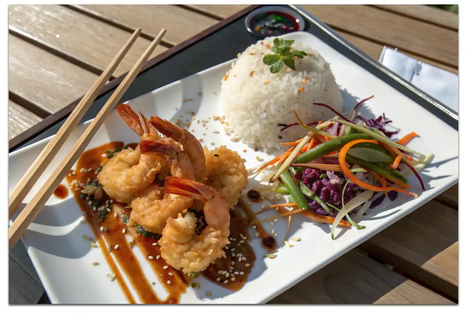 Coconut Shrimp Recipe: Your New Favorite Crispy Delight