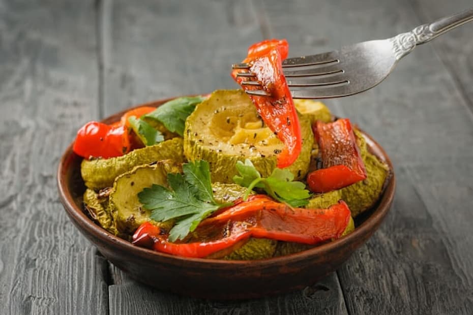 Banana Pepper Recipe