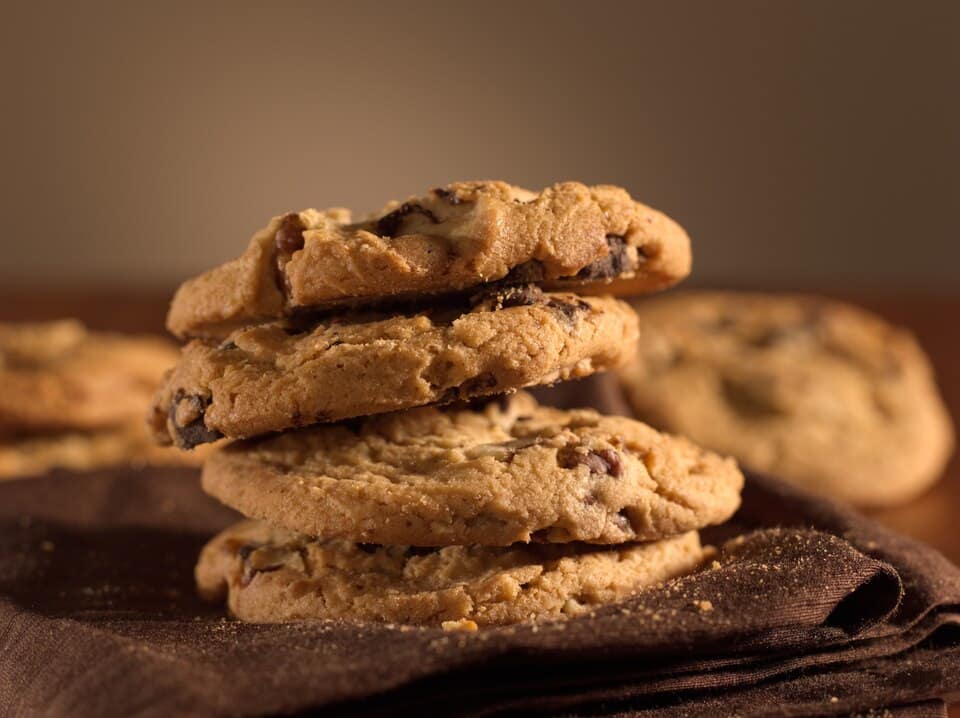 chocolate-chip-cookies-recipe