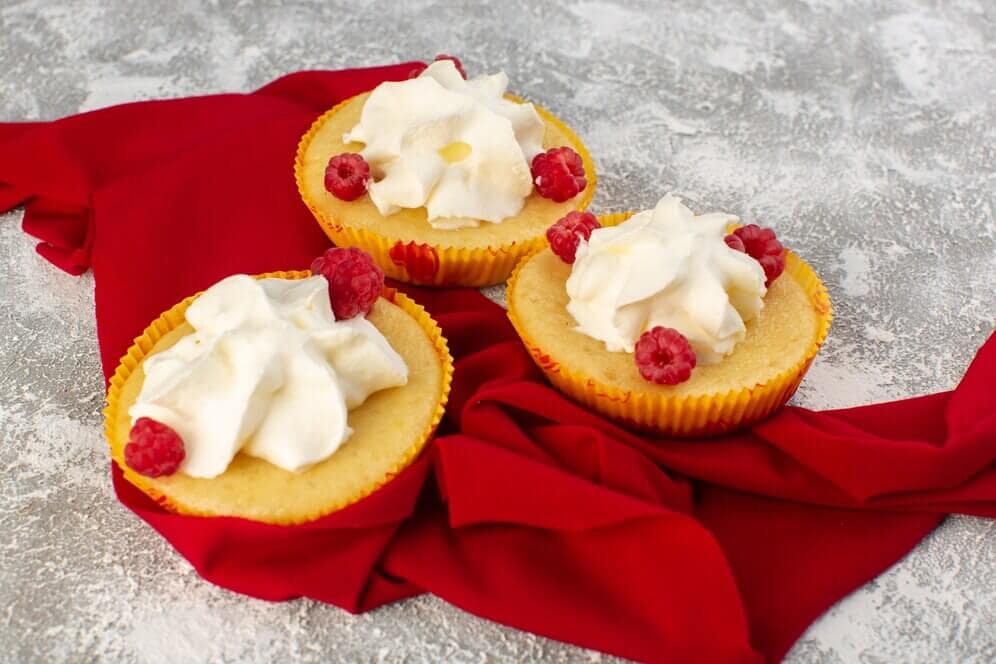 Buttercream Frosting Recipe: The Secret to Bakery-Worthy Cakes at Home