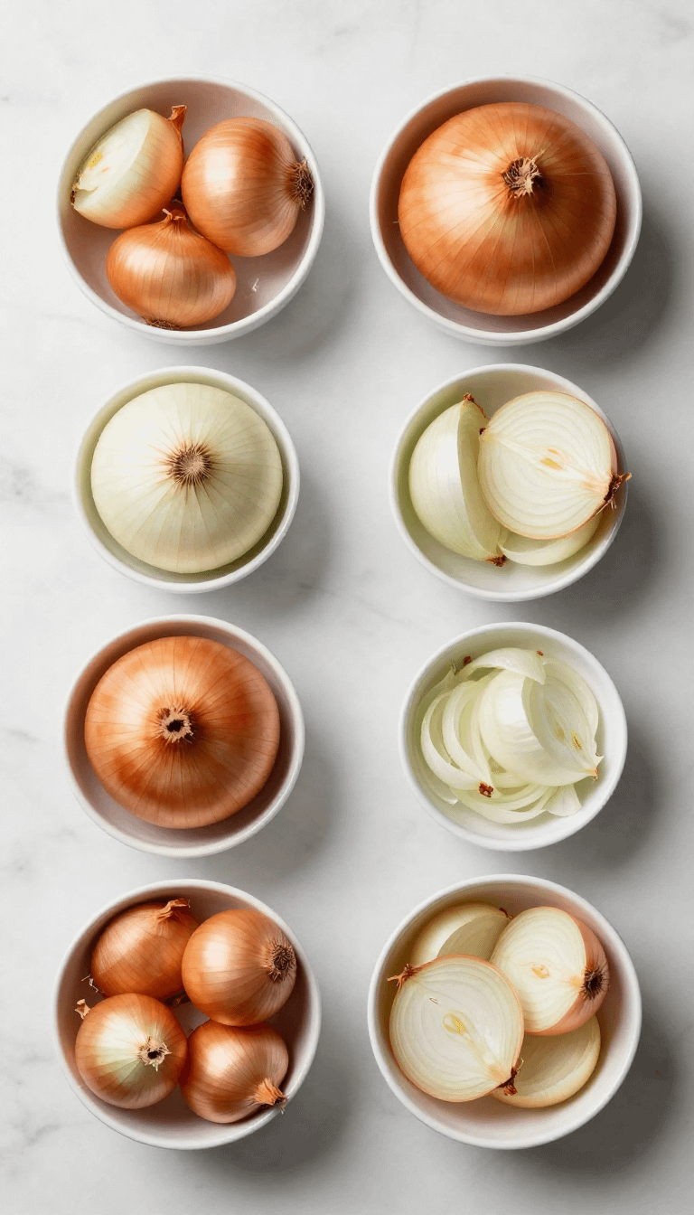 onion boil recipe - step 1