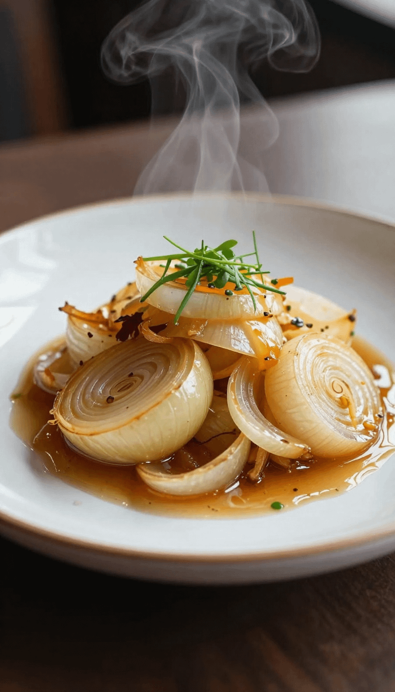 onion boil recipe - step 2