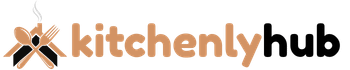 kitchenlyhub
